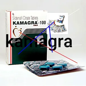 Acheter kamagra en inde